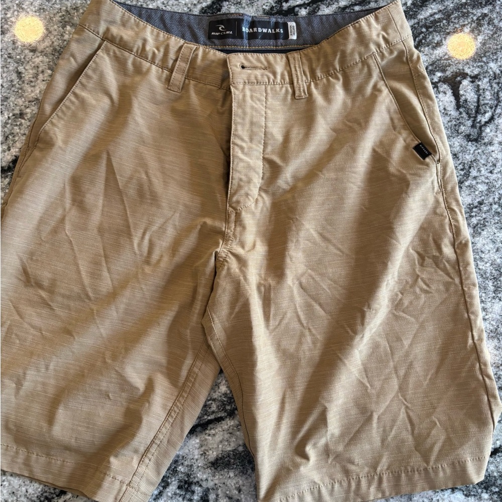 Men's Rip Curl Boardwalks